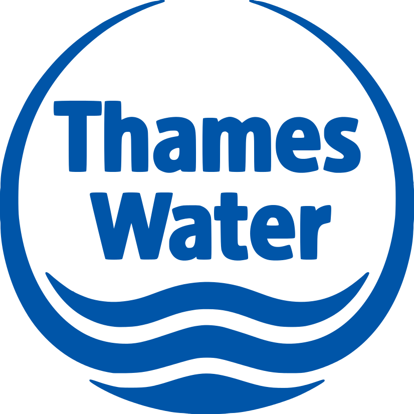 Thames Waters logo